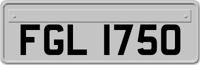 FGL1750