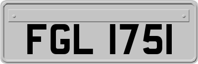 FGL1751