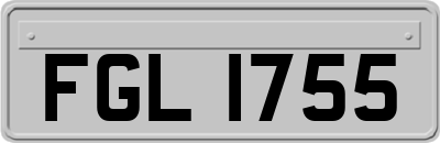 FGL1755