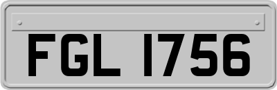 FGL1756