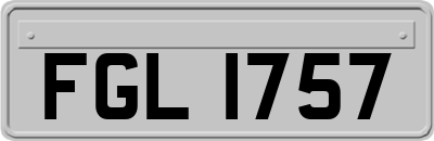 FGL1757