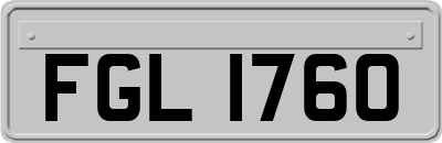 FGL1760