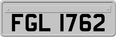 FGL1762