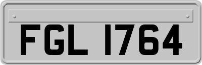 FGL1764
