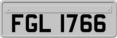 FGL1766
