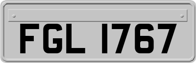 FGL1767
