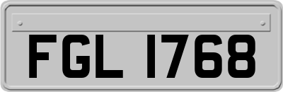 FGL1768