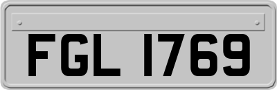 FGL1769