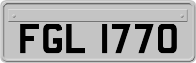FGL1770