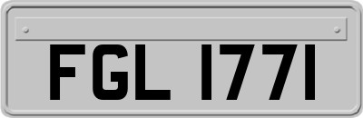 FGL1771