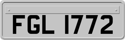 FGL1772