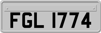 FGL1774