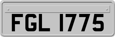 FGL1775
