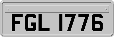 FGL1776