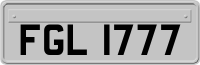 FGL1777