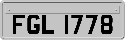 FGL1778