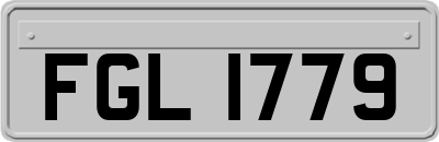 FGL1779