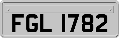 FGL1782