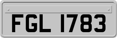 FGL1783