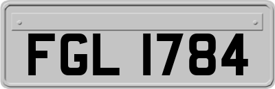 FGL1784