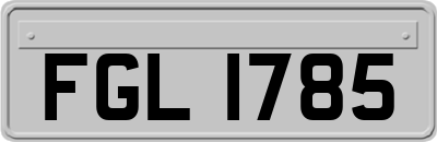 FGL1785