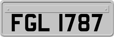 FGL1787