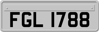 FGL1788