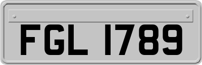 FGL1789