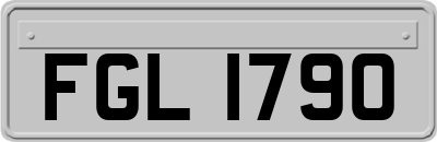 FGL1790