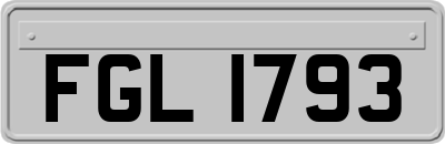 FGL1793