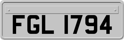 FGL1794