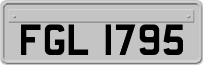 FGL1795