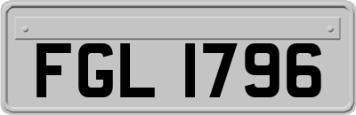 FGL1796
