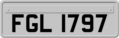 FGL1797