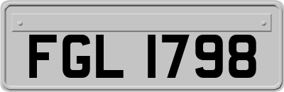FGL1798