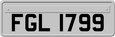 FGL1799