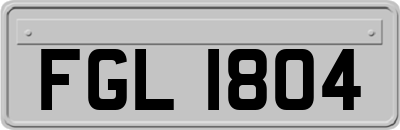 FGL1804