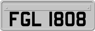 FGL1808