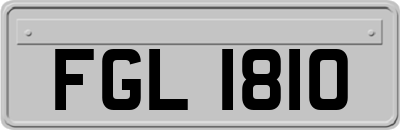 FGL1810
