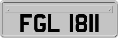 FGL1811