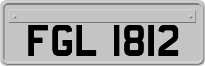 FGL1812