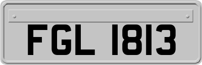 FGL1813