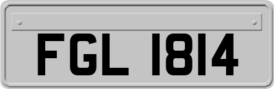 FGL1814