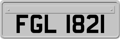 FGL1821