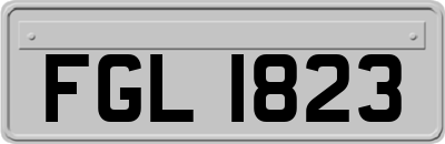 FGL1823