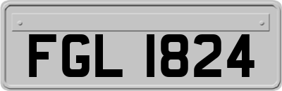 FGL1824