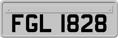 FGL1828