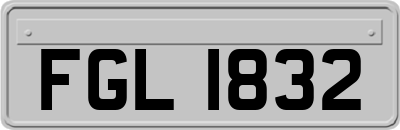 FGL1832