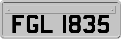 FGL1835