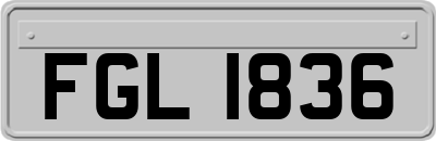 FGL1836